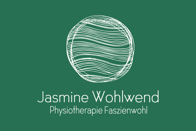 Logo Physiotherapie Faszienwohl